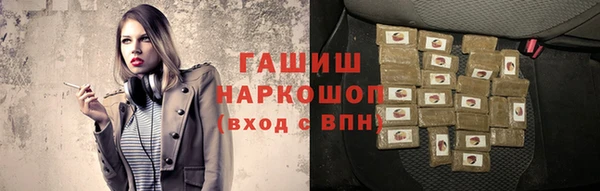 дмт Алексеевка