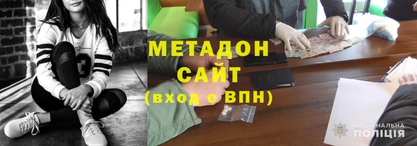 дмт Алексеевка