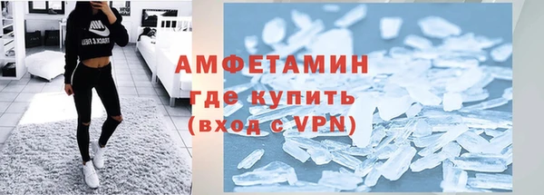 дмт Алексеевка